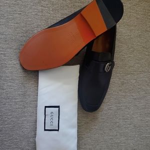 Gucci shoes for men